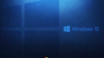 Top Windows Wallpaper Shadow