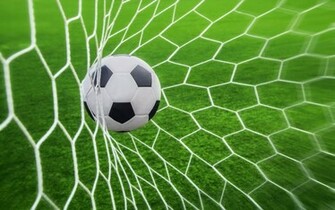 Wallpaper Soccer Cool