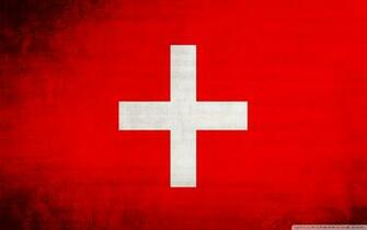Switzerland Flag 4k HD Desktop Wallpaper For Ultra Tv