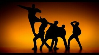 Jason Derulo Background Wallpaper High Definition Quality