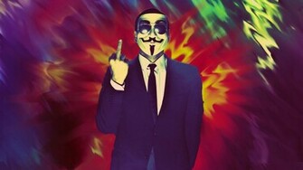 Anonymous Jpg