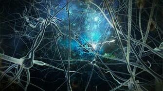 Microbiology Science Wallpaper For Android Apk