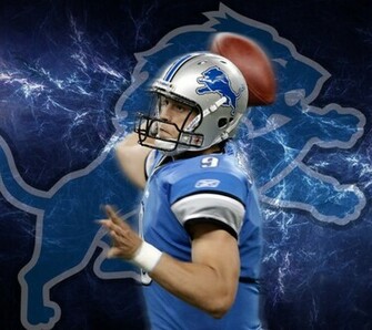 Nfl Wallpaper S Android Forums At Androidcentral