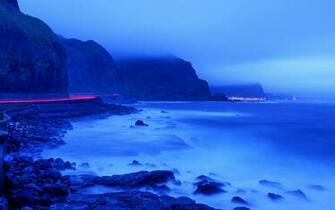 Bitou Cape Taiwan Desktop And Mobile Wallpaper Wallippo
