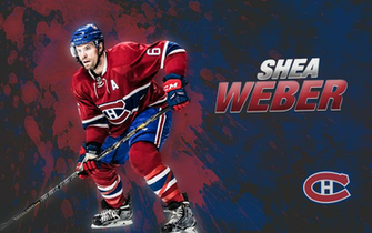 Shea Weber Wallpaper By Meganl125