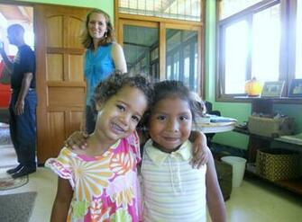 Our Awesome Middle Aged Adventure To Panama And Beyond January