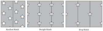 Drop Match