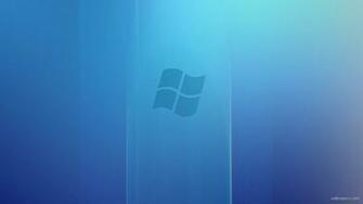 Windows Logo HD Wallpaper