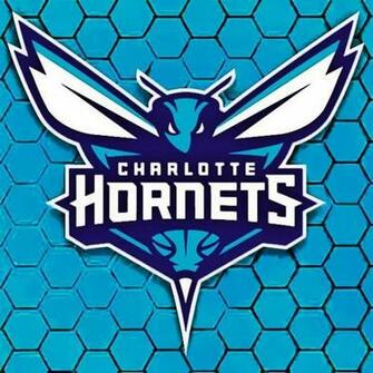 Charlotte Hornets