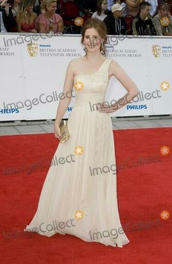 Photos And Pictures Amy Nuttall Arrives For The Bafta Tv