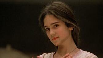 Once Upon A Time In America HD Windows Wallpaper