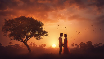 Hridayam Wallpaper