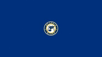 St Louis Blues Hockey Nhl Wallpaper