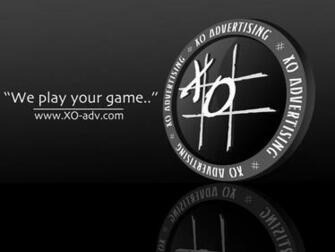 Xo Advertising