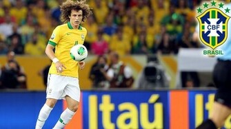 David Luiz Wallpaper And Background Fifa World Cup Welcome
