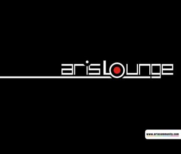 Over Aris Community Members Can T Be Wrong New Wallpaper