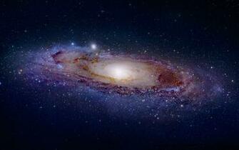 Space And Galaxy Wallpaper Wednesday