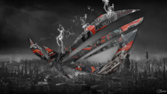 Asus Rog 4k Wallpaper UHD Gaming