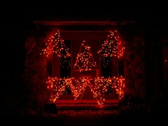 File Name Scary Halloween Desktop Wallpaper Jpg Resolution X