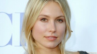 Sarah Carter Wallpaper High Resolution And Quality