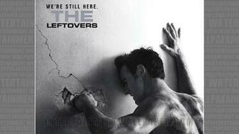 The Leftovers Wallpaper Desktop