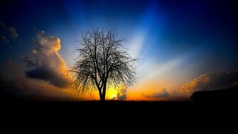 Pc Wallpaper Nature Laptops
