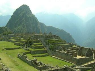 Chemical Elibrary Engineering Books Machu Picchu