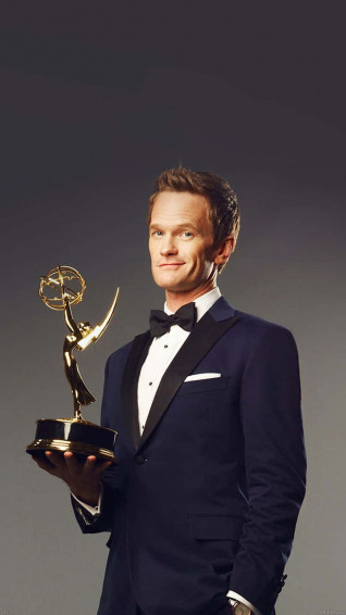 Neil Patrick Harris X Wallpaper Pm9qqrx3atfre4m6