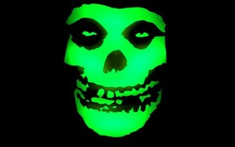 Wallpaper De Misfits Gratis Fondos Escritorio