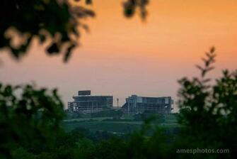 Photography Penn State Wallpaper Beaver Stadium Sunset