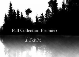 Trove Wallpaper Products I Love