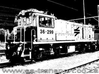 Train Wallpaper Background And Screensavers