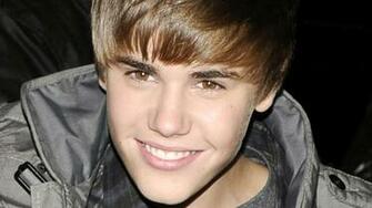 Justin Bieber Wallpaper Desktop HD Image 3d