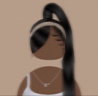 Profile Aesthetic