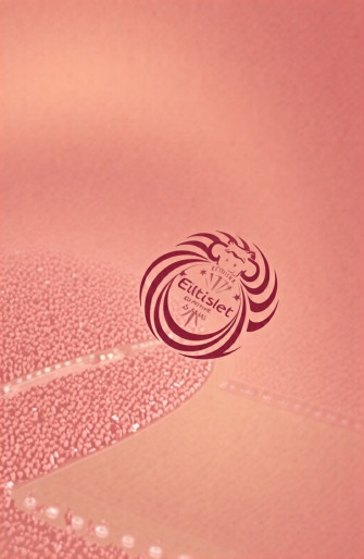 Toile Sportive Du Sahel Wallpaper