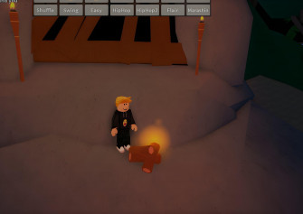 Desktop Wallpaper Creations Developer Forum Roblox