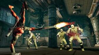 Check Out The Video Walkthrough Of Deadpool Below And Let Us Know If