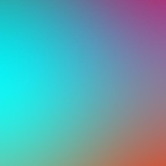 Color Clear Wallpaper Image On