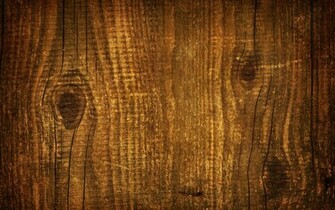 Wood Wallpaper