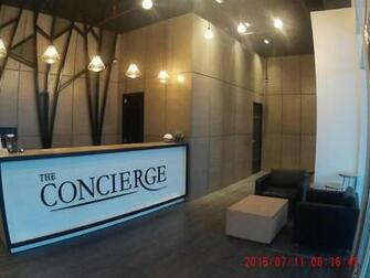 The Concierge At Wind Residences Tagaytay Apartment Deals