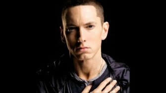 Eminem Wallpaper