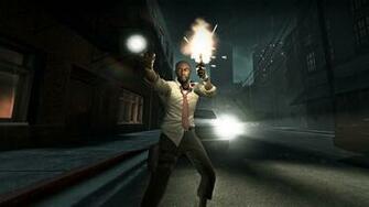 Pc Game Wallpaper HD 1080p Full Left Dead