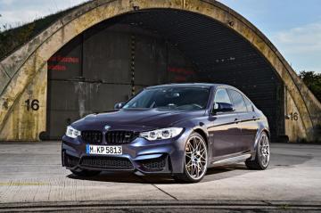 4k Bmw M3 Wallpaper Background Image