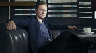 Tom Hiddleston Wallpaper HD HDcoolwallpaper