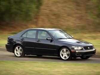 Lexus Is300 Wallpaper Best Cars Res