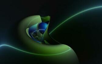 Abstract 3d Wallpaper And Background