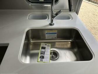 Airstream Rv Globetrotter 27fb In Los Banos Ca