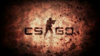 Csgo Competitive Gear Settings More Guide
