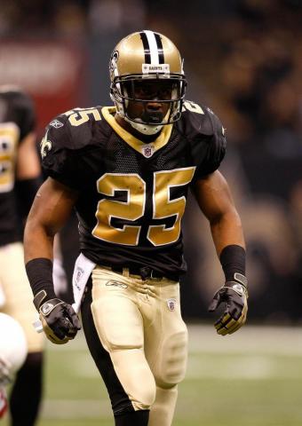 Femalefan Watercooler Chat Bush Out Edwards Arrested Vick To
