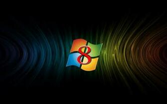 1080p Windows Wallpaper HD